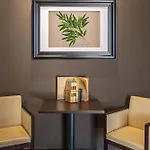 Roma Sud Otel