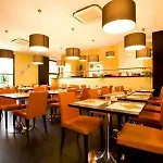 Otel Roma Sud