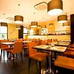 Otel Roma Sud 3*