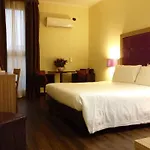 Roma Sud 3* Frascati