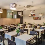 Roma Sud Otel