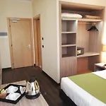 Otel Roma Sud Frascati
