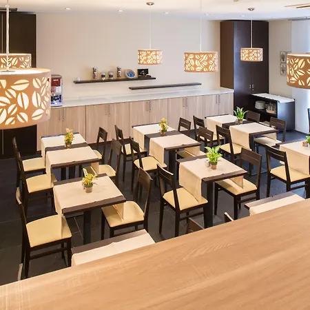 Roma Sud Otel 3*
