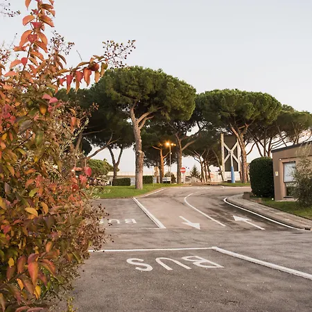 Otel Roma Sud Frascati