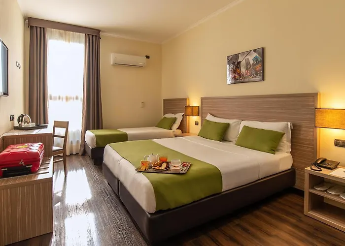 Roma Sud 프라스카티