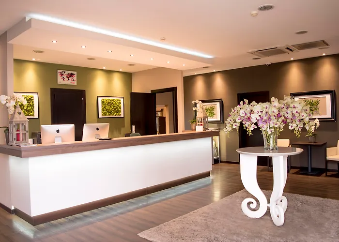 Roma Sud 프라스카티