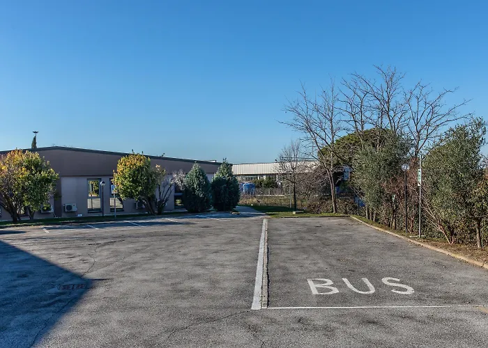 Roma Sud 프라스카티