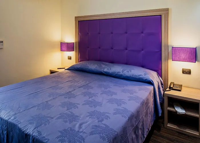 Roma Sud 3* 프라스카티